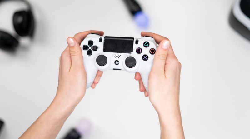 Best PS4 controllers for 2022: top gamepads from Scuf, Razer, Nacon and more