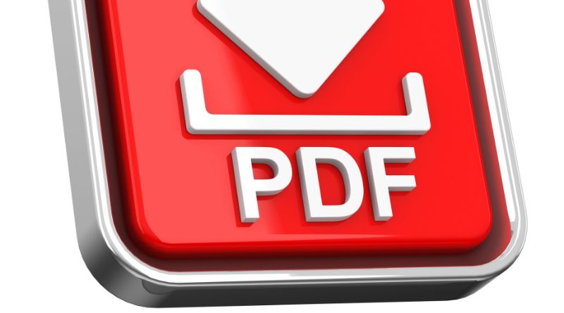 Find the best free PDF reader for your needs in 2022!