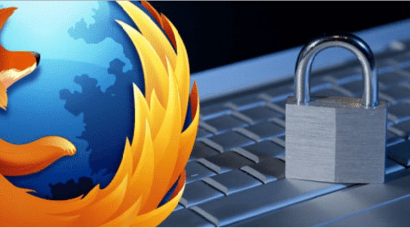 Firefox’s about:config – Your Untapped Power Tool