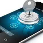Protect your Android SIM card with Sim Pin lock: A Pro Tip