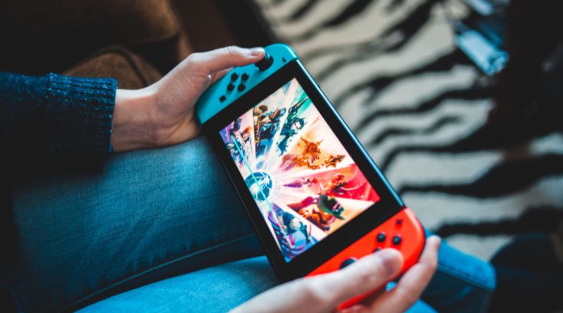 The Cheapest Nintendo Switch Bundles and Deals in June 2022