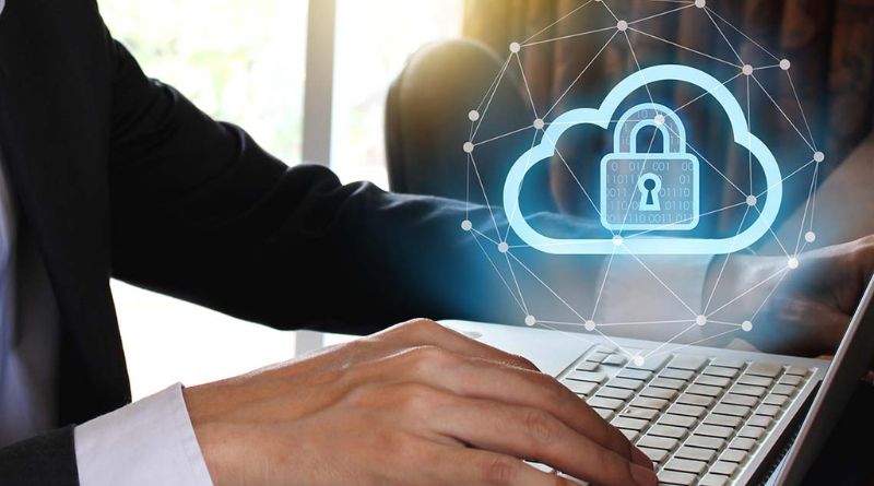 How Cloud Security is Securing the Digital Landscape and Transforming Online Security