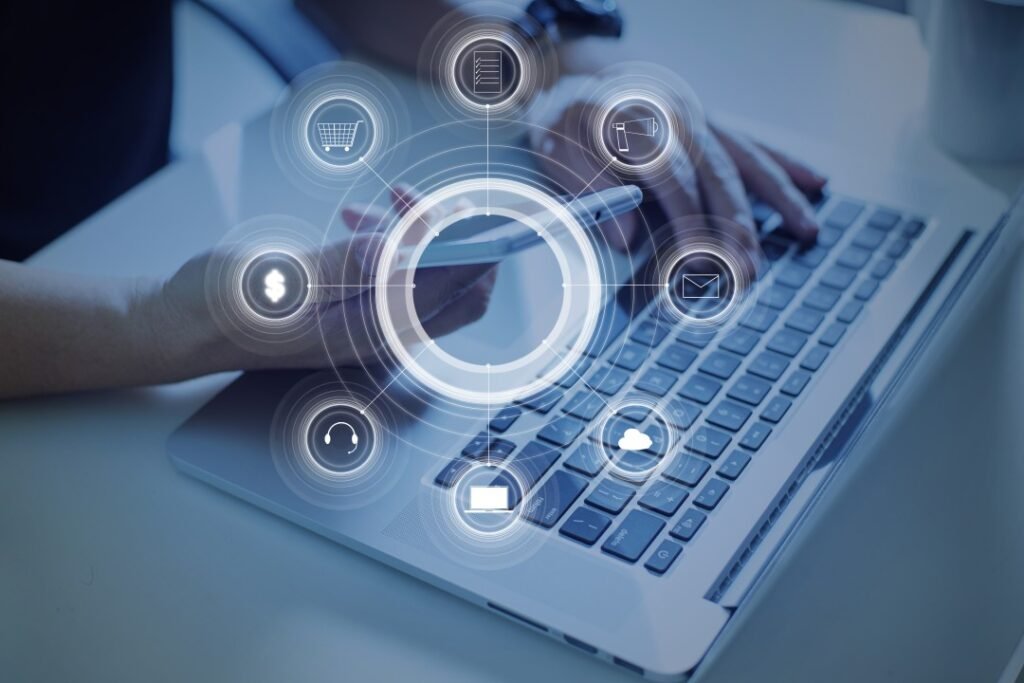 PPC Service