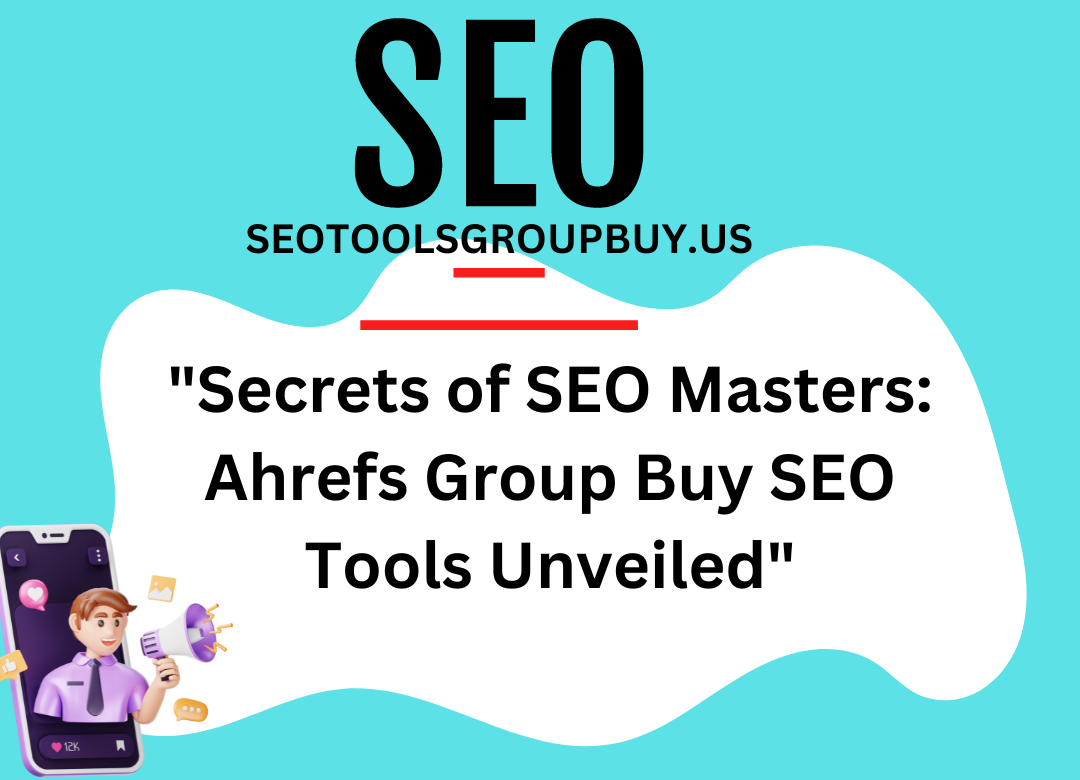 SEO Group Buy: A Detailed Review and Comparison