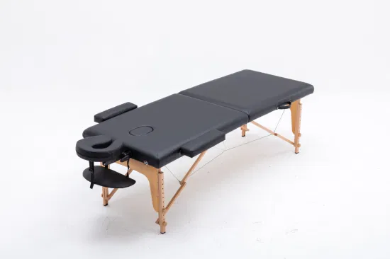 Beyond Tradition: Modernizing Thai Massage Tables for Contemporary Practices