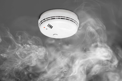 Top Smoke Detector Issues and Solutions