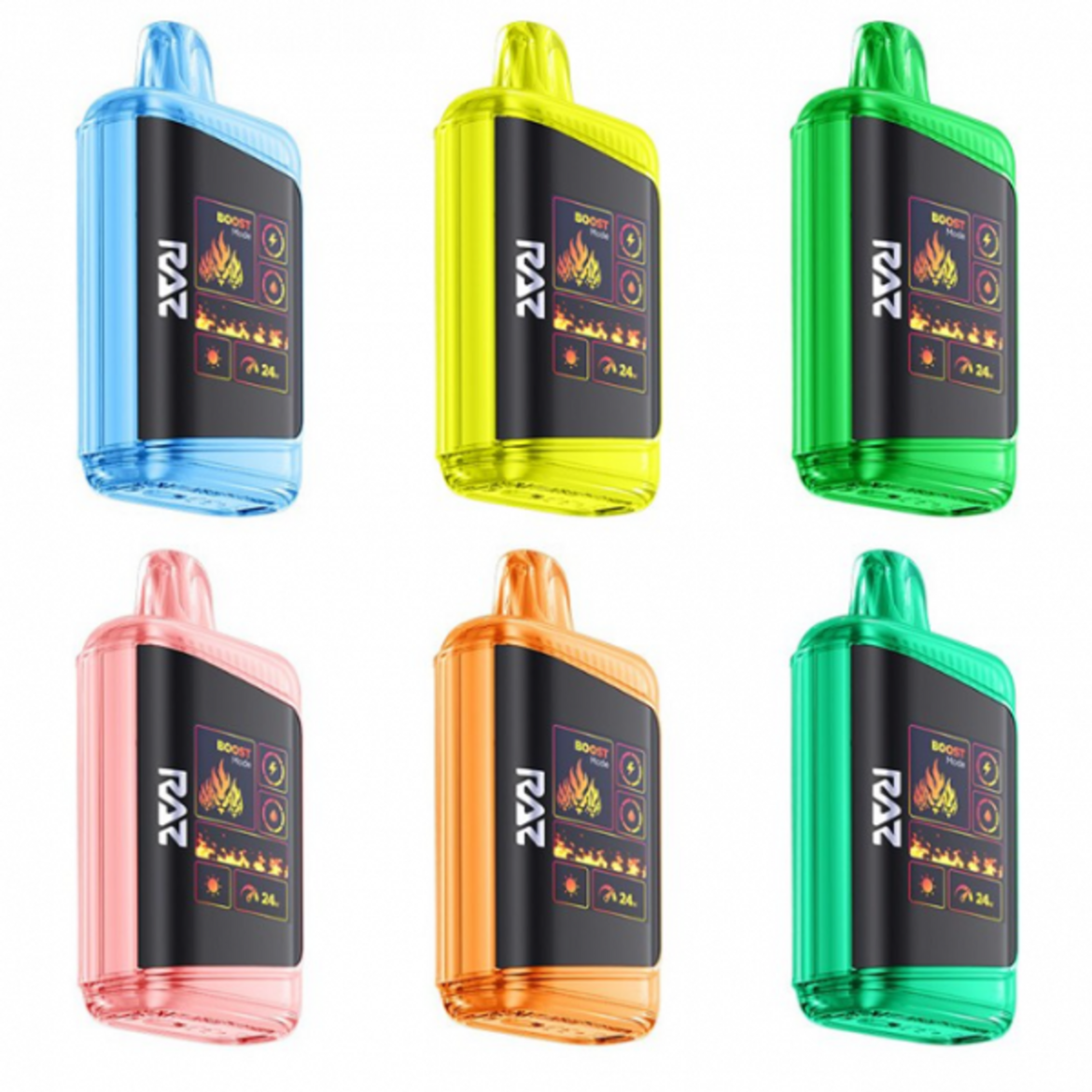 Loon Nyxx Tobacco Free Nicotine Pouches: A Game-Changer in Nicotine Consumption