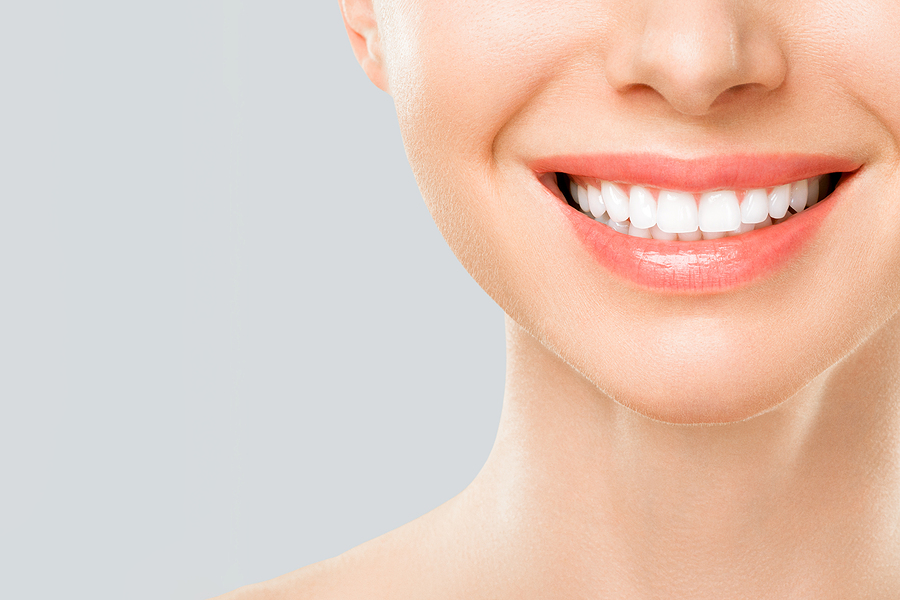 Perfecting Smiles: The Art of Cosmetic Dentistry and Tooth Implants