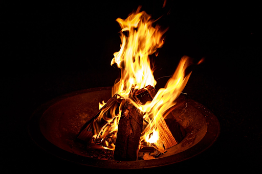 Tips for getting firepit products