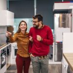Skip Ownership, Enjoy Convenience: The Appliance Rental Advantage