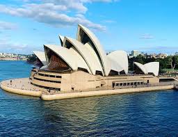 Top 3 Sydney Travel Attractions Tourists Love