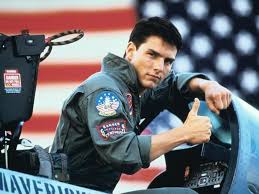 The Legacy of Top Gun: How It Shaped 80s Cinema