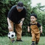 Exploring Soccermomworld.com: A Hub for Soccer Moms