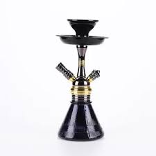 Shisha Wholesale and Hookah Wholesale: Your One-Stop Solution for Smoke Shop Supplies