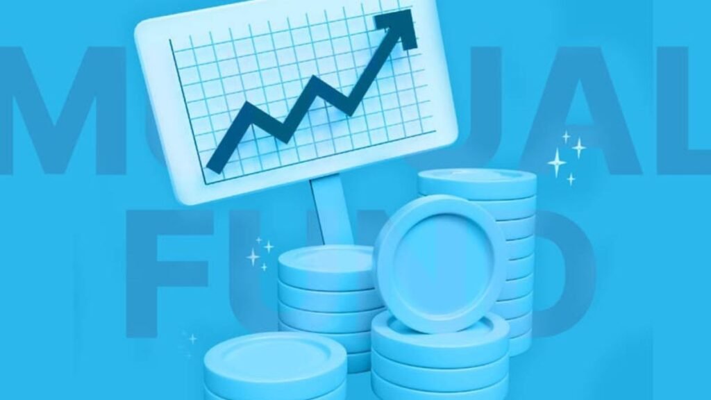 A Guide to Investing in Mutual Funds via SIP