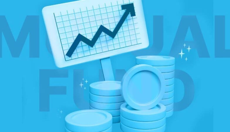 A Guide to Investing in Mutual Funds via SIP