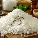 The Kosher Salt Shortage