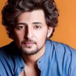 Darshan Raval Net Worth