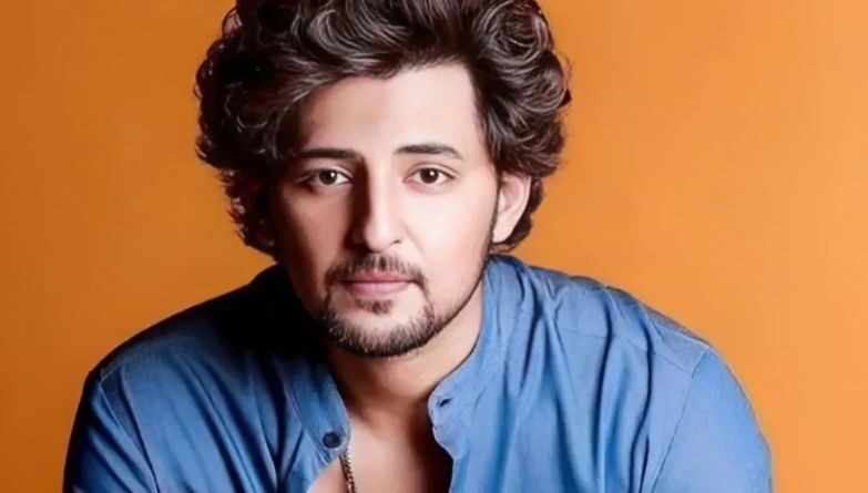 Darshan Raval Net Worth