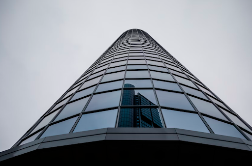 How to Get the Best High Rise Window Cleaning