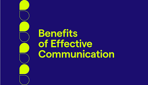 Business Communication Strategy: The Key to Success in Modern Organizations