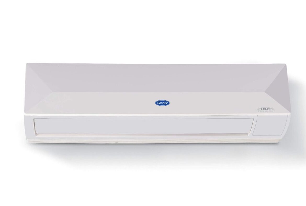 Inverter Air Conditioner Vs. Air Conditioner 5 Star: Which One Should You Pick ?