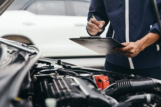 Protecting Your Investment: Effective Strategies for Ongoing Vehicle Care