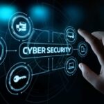 Cybersecurity