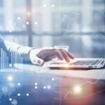 Enterprise Software Solutions
