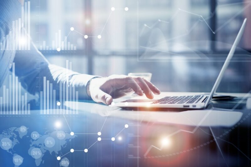 Enterprise Software Solutions