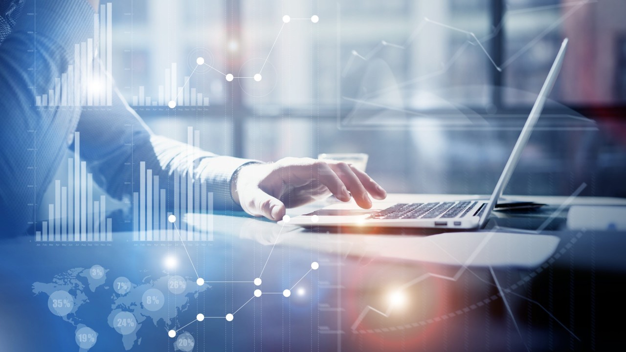 Enterprise Software Solutions