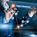 Marketing