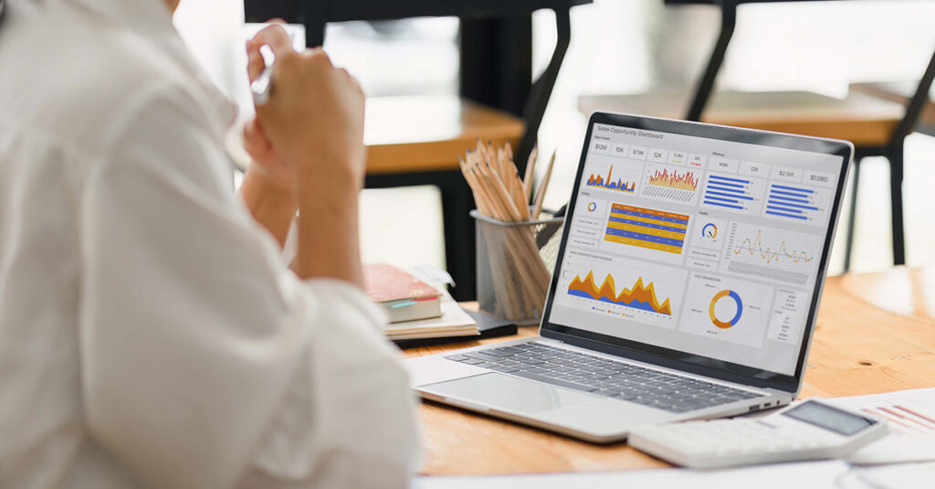 RFP Software