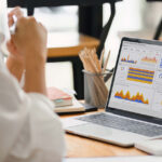 RFP Software