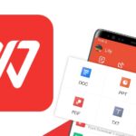 WPS Download