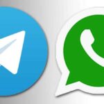 WhatsApp Web Version Login ,