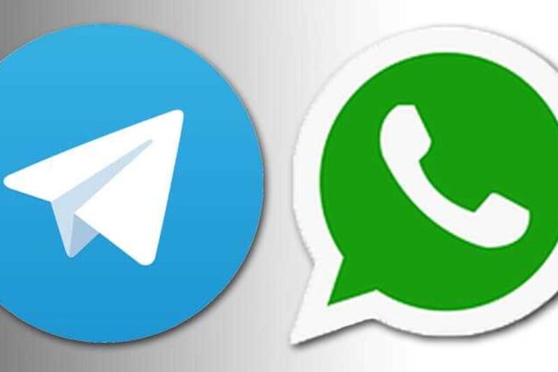 WhatsApp Web Version Login ,