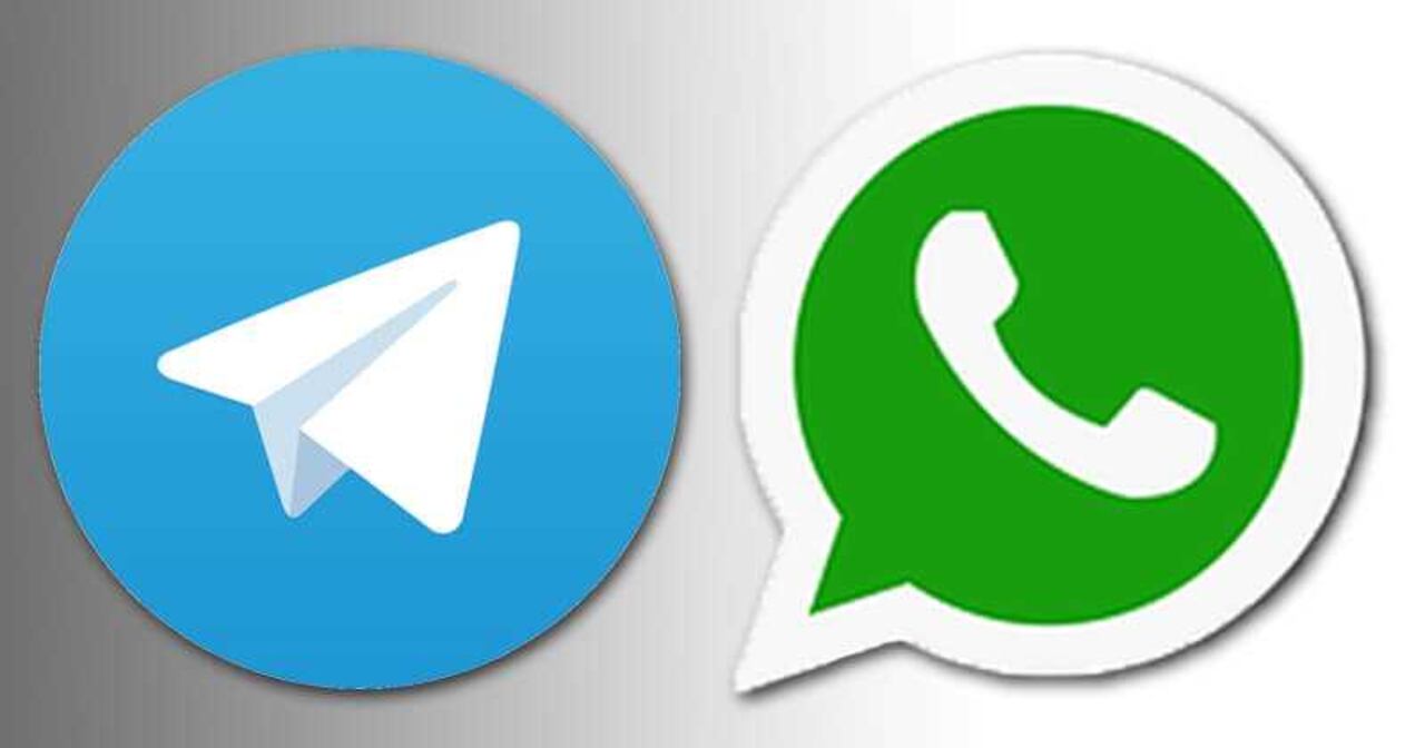 WhatsApp Web Version Login ,