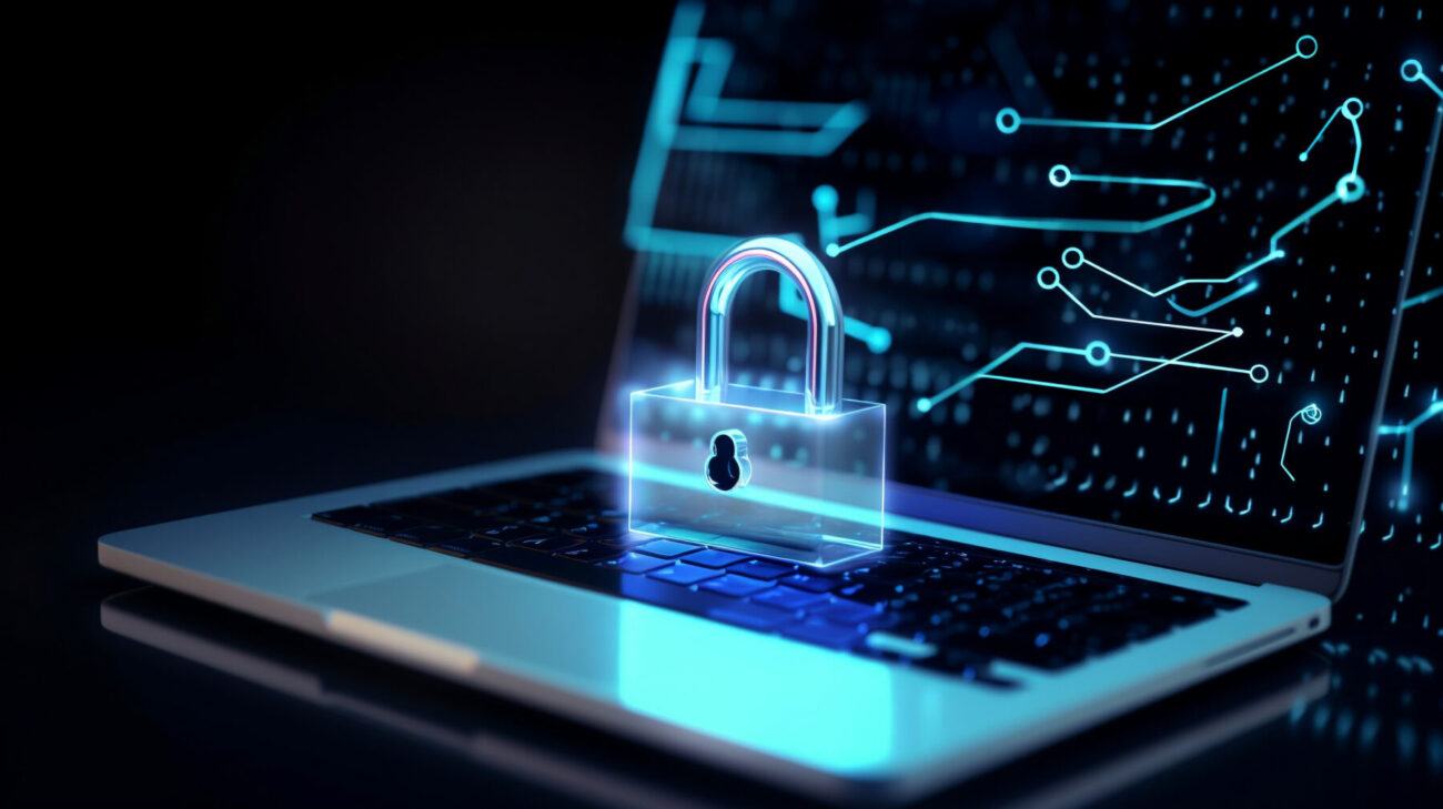 Cybersecurity Integration
