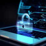 Cybersecurity Integration