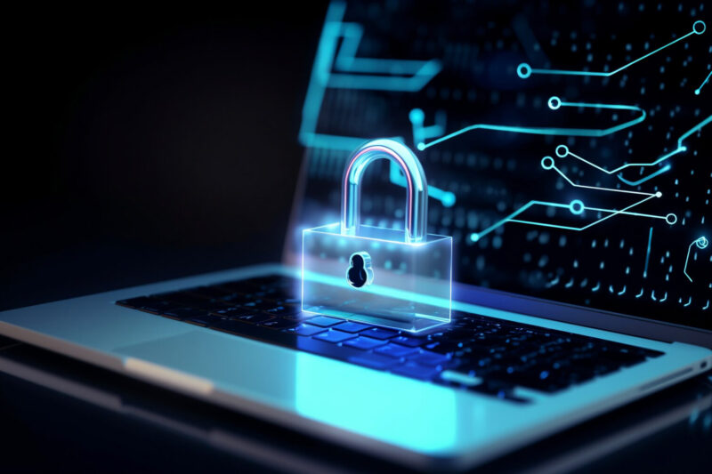 Cybersecurity Integration