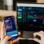 Fintech Software Development,