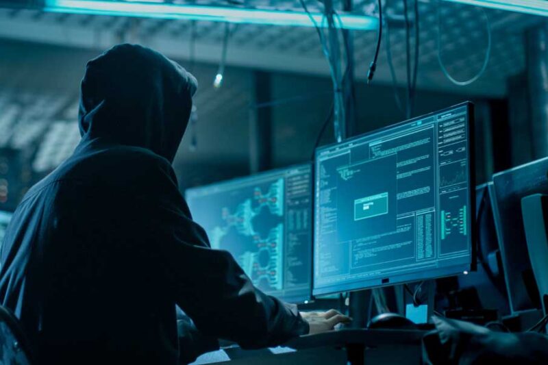 Intrusion Prevention Systems