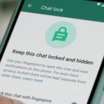 Privacy on Your WhatsApp