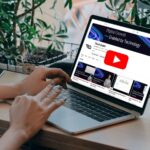 YouTube Videos