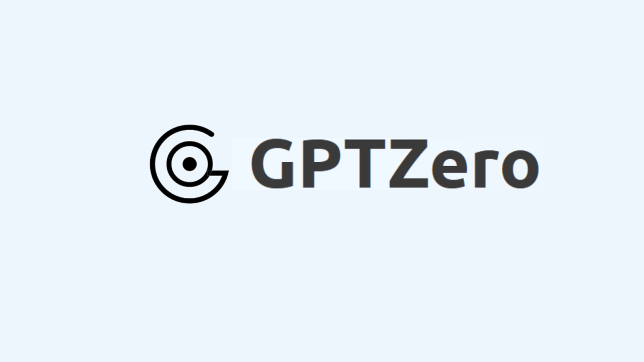 Chat GPT Zero