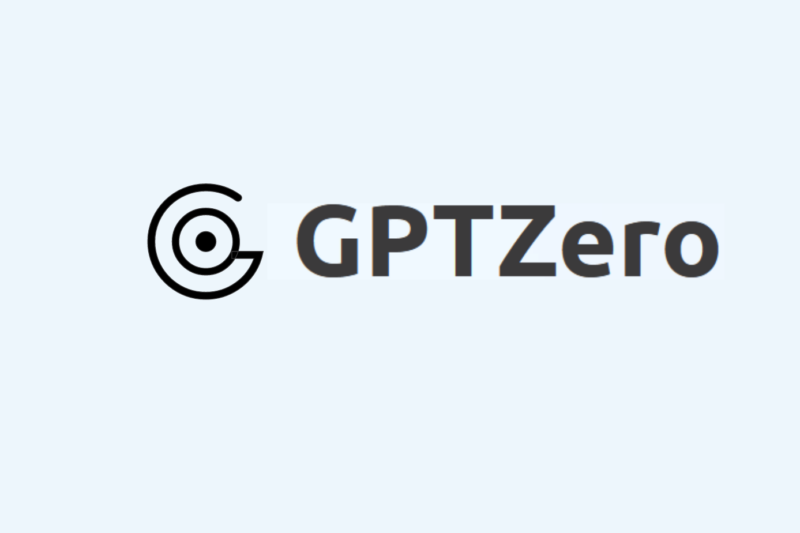 Chat GPT Zero