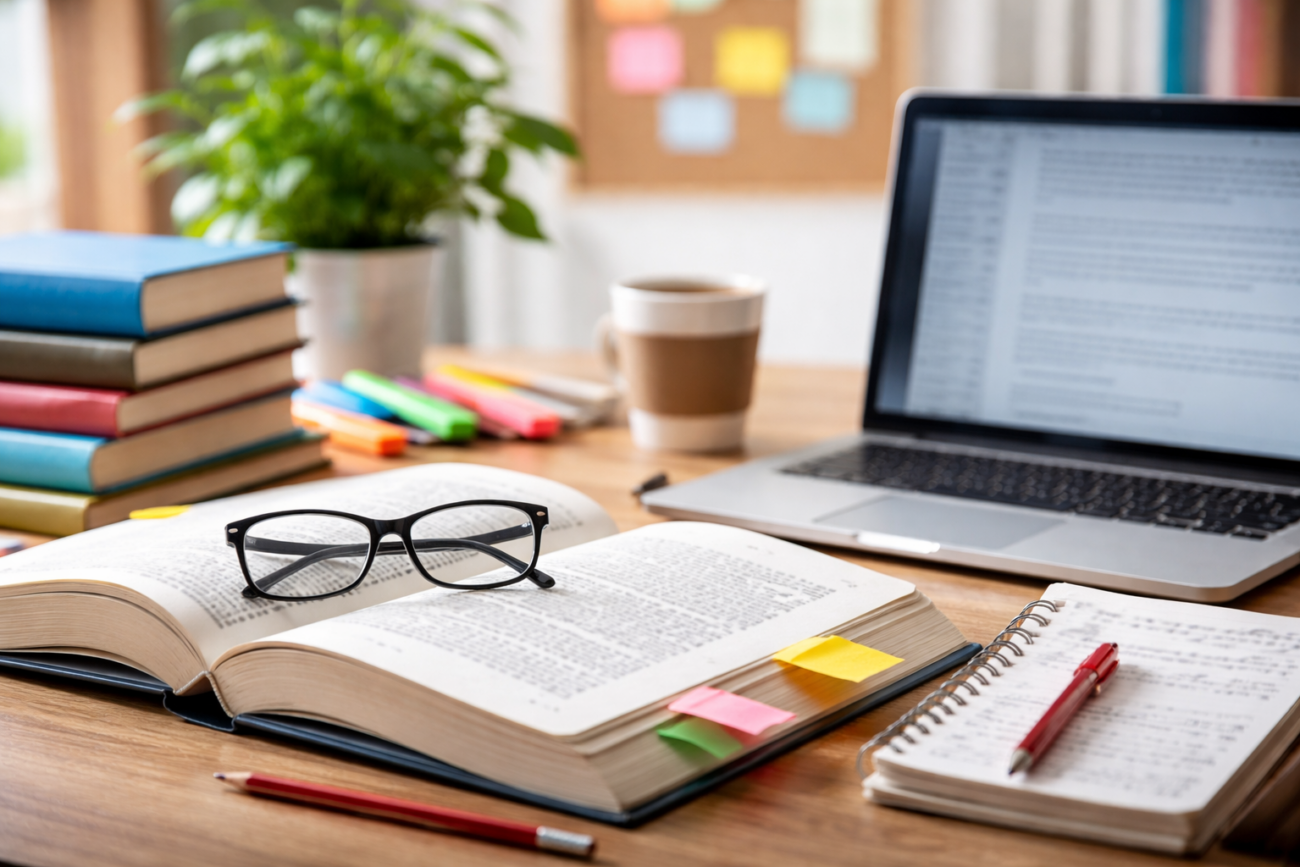 Great Online Tools