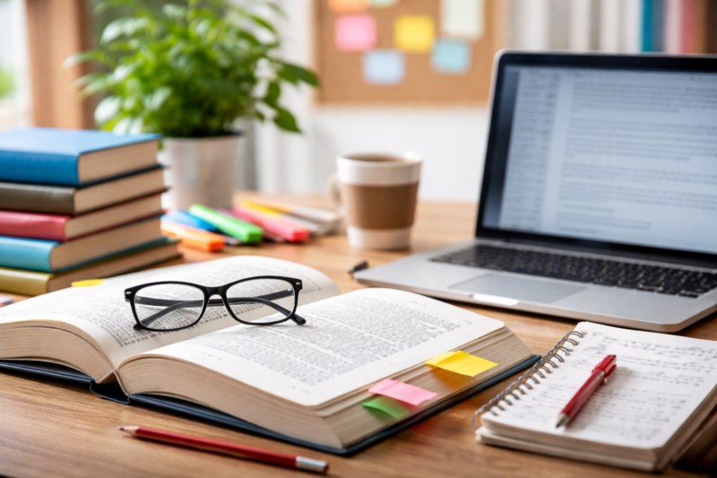 Great Online Tools